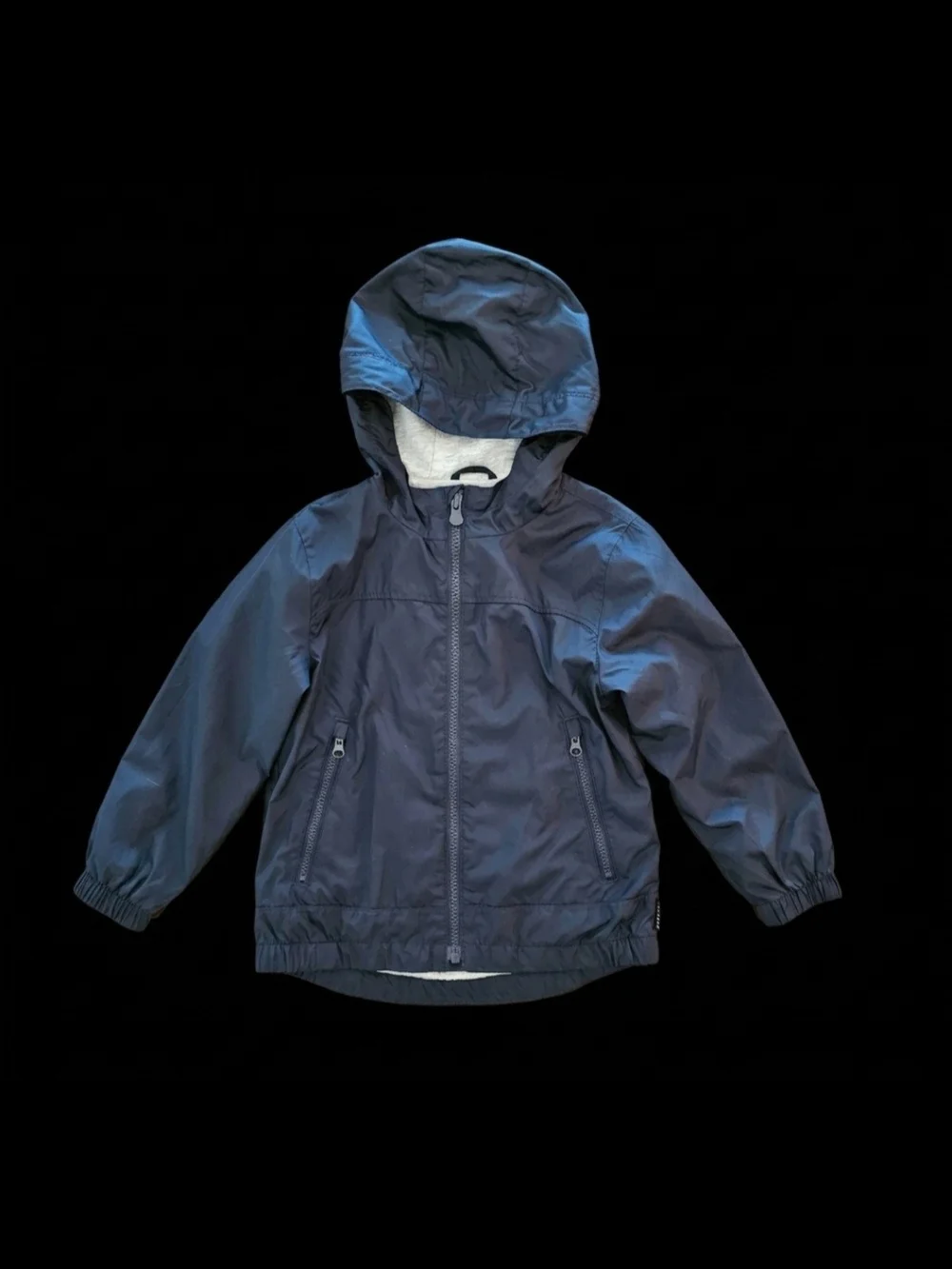 GAP baby navy